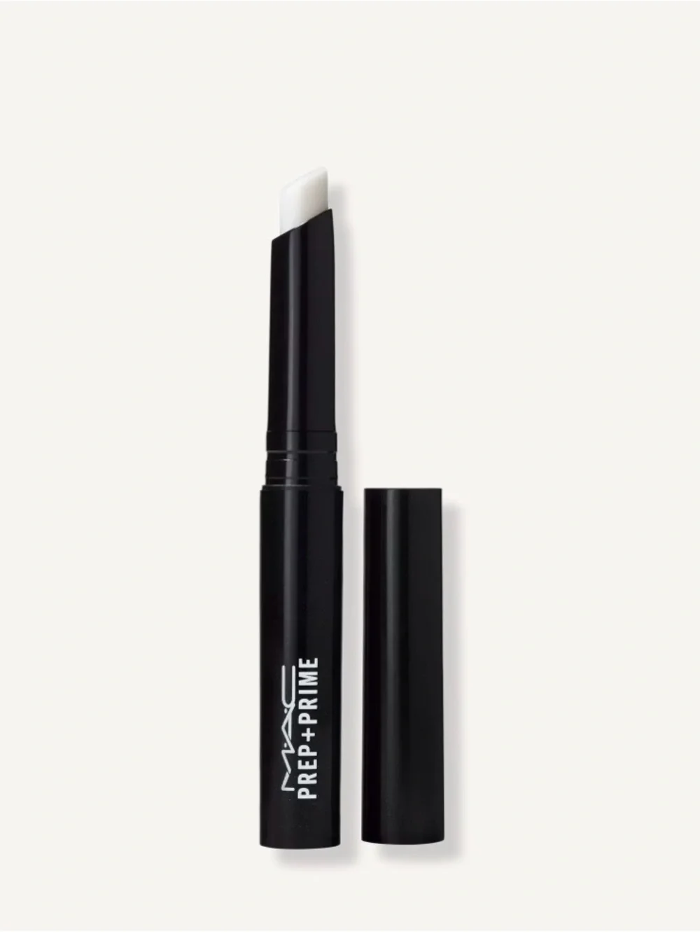 MAC Prep + Prime Lip Primer Stick in White